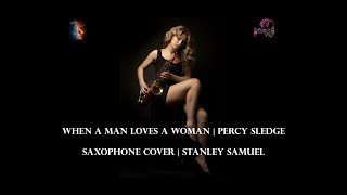 When a Man Loves a Woman Instrumental Versions [upl. by Glaser271]