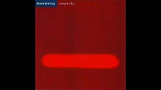 Mandalay  All My Sins Empathy [upl. by Haliak]