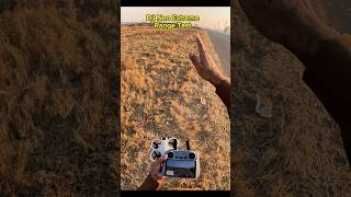 DJI Neo The Unbelievable Extreme Range Test [upl. by Nicoline660]