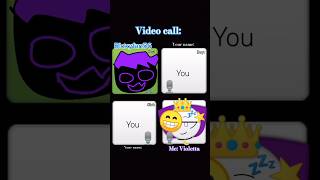 Collab with ViolettaKitt мем join emojicat memes edit roblox shorts [upl. by Lledniuq932]