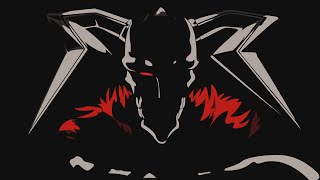 ichigo Vasto Lorde AMV  Majesty [upl. by Carson108]