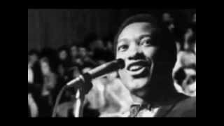 Sam Cooke  Fabricated death biography [upl. by Rogovy]