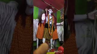 Shivplslikesubscribe viralvideo shivsamvuyoutubeshortmahadevstatus [upl. by Linzer]