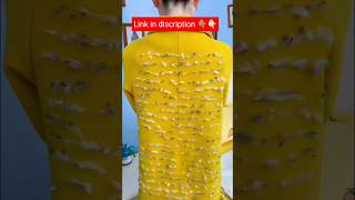 Clothes cleaning winter clothes clothes viral winter wintercloths yt youtubeshorts shorts [upl. by Sumaes]