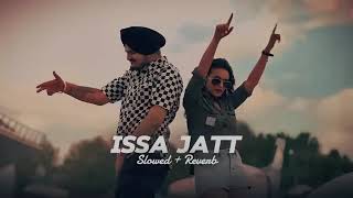 issa jatt  sidhu moose wala SidhuMooseWalaOfficial 295 dollar sidhumoosewala popular [upl. by Vale]