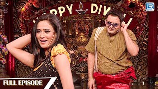 गांव वाले के रूप मै Kapil ने किये चुटकुलों की बरसात  Best Of Comedy Circus Ke Ajoobe  New Episode [upl. by Sig]