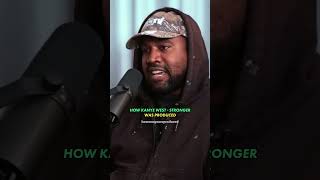 Kanye west legend producer music dkbeats instrurap dj dunkbeats west kanyewest rap kanye [upl. by Ainar]