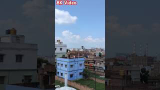 Realme Gt 2 Pro 5G 8K Video Shoot foryou ytshort shortfeed viralshot 8kvideo [upl. by Helali]