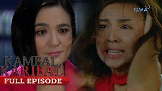 Kambal Karibal Full Episode 140 [upl. by Bloomer]