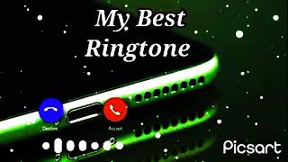 my gest ringtone 2024💝😮new video ringtone2024new viral romanticringtone [upl. by Felise]