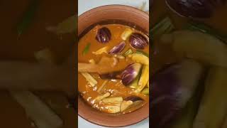 quotGrandmas Secret Anchovy Gravy Recipe A Taste of Traditionquot [upl. by Nylanej571]