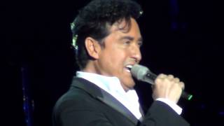 Il Divo  Passera Live in Moscow 30092012 [upl. by Justine927]