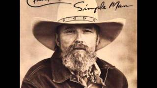 The Charlie Daniels Band  Was It 26wmv [upl. by Siro458]