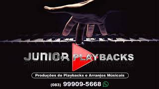 PLAYBACK olha pa trai Japãozinho com VHT Jrplaybacks [upl. by Marianne405]