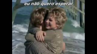 Dawsons Creek  Abertura Legendado [upl. by Mel]