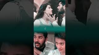 vennilave vennilave song whatsapp status 💕💕 [upl. by Anidam]