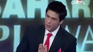 MyTimePasscom  IPL AWARDS 2010  HQ  Part 8 [upl. by Llenyar]