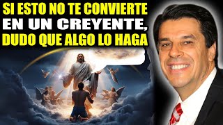 Josue Yrion Predicas 2024🔥Si Esto No Te Convierte En Un Creyente Dudo Que Algo Lo Haga🔥 [upl. by Gelya]