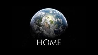 HOME  La Tierra  Documental Completo HD [upl. by Anaul984]