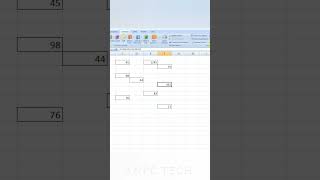 Trace Precedents and Trace Dependents in Excelbengali exceltips education [upl. by Atekram127]