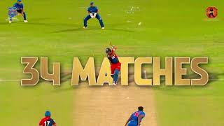 Maharashtra Premier League 2024 T20 Tournament LIVE on Jio Cinema [upl. by Ynad]