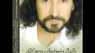 Marco Antonio Solis Enganchados [upl. by Alliuqaj]