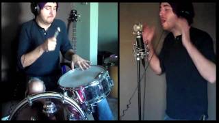 Katy Perry  Firework cover by Jake Coco [upl. by Shadow]