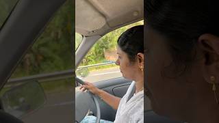 Driving tips drivinglessons drivingtips car road license mvdp [upl. by Vasquez]