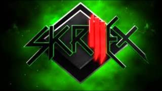 Skrillex  Reptiles Theme Bass Boosted HD [upl. by Rennoc]