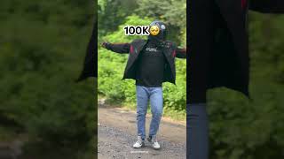 My ktm rc390 shorts youtubeshorts reels ktmrc390 india nepal motivation carryminati [upl. by Goldfinch824]