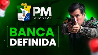 BANCA DEFINIDA CONCURSO PMSE [upl. by Kciregor873]