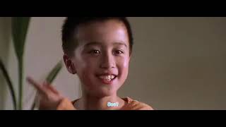 Action Comedy Movie 2020 THE MEDALLION 2003 Full Movie HD Best Jackie Chan Movies Full Englis [upl. by Ais]