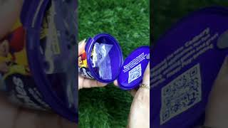 Unboxing Cadbury Lickables 🍫😋🤤🤩swadkavardan chocolate shortsyoutube [upl. by Feodore]