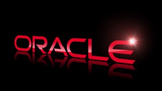 important files in oracle database [upl. by Anaitsirhc]