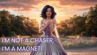 Unlocking Your Feminine Energy for Wealth amp Prosperity [upl. by Nanette]