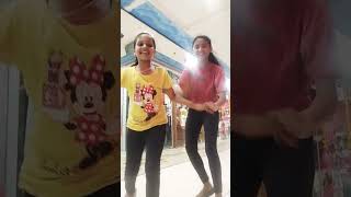 dancing in raghuleela Mall [upl. by Haines]