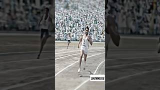 Milkha Singh race with Abdul Hamid🔥💪⭐🇮🇳 bhaag Milkha bhaag  trending viralvideo viralshorts [upl. by Peace]