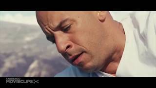 quot Lay lay lay la lay  Furious 6 quot [upl. by Rheba631]