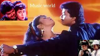 Hamma Hamma song tamil  Vishnu movie  Vijay Sanghavi  Deva [upl. by Mara126]