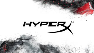 How to update hyperx solocast mic [upl. by Egiap824]