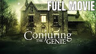 The Conjuring 4 Last Rites – Full Teaser Trailer – Warner Bros – Conjuring Universe [upl. by Tamaru]