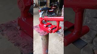 New metal bending tools new tool newtools trending [upl. by Anelrihs342]