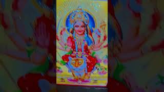 Bhakti short video [upl. by Annahgiel]