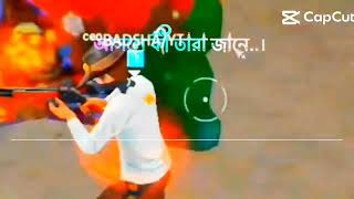 free fire cap cut editing l free fire hadsots kill [upl. by Oirram]