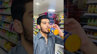 Eating only orange colour food🍊viral vlog trending foodchallenge shorts food [upl. by Afihtan180]