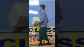 apex class byshailesh sir [upl. by Sascha208]