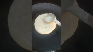 Pesarattu pesara attu pesara dosa or cheeldo  abisrecipe [upl. by Gnanmas]