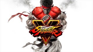 how to download street fighter 5 pc full tutorial download TECHNICAL BROS [upl. by Mckee287]