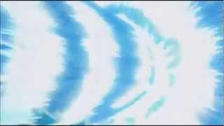 DBZ  Gohan Kills Cell Remastered HD 720p [upl. by Ataga]