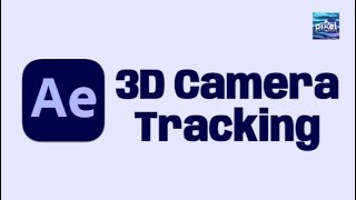 Mastering Advanced 3D Camera Tracking in After Effects [upl. by Griffie]